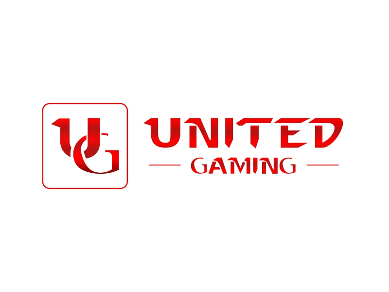 Những lưu ý khi đặt cược trò chơi United Gaming tại FB88