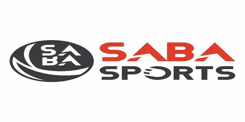 Saba Sports Fb88 Là Gì