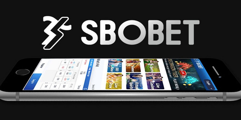 SBOBET FB88 có độ thanh toán cho người chơi nhanh