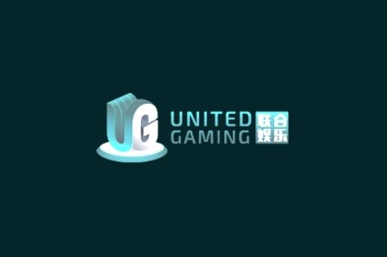 Tựa game United Gaming đang được nhiều người quan tâm